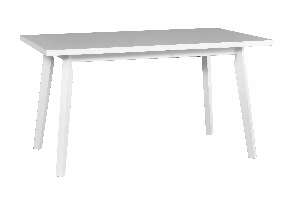 Blagovaonski stol- Cido (za 4 do 6 osoba)