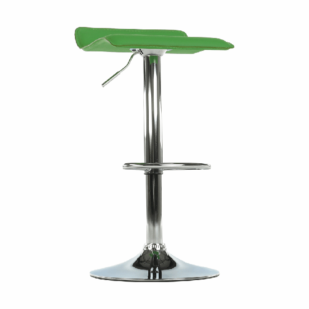Barska stolica Larina (zelena)