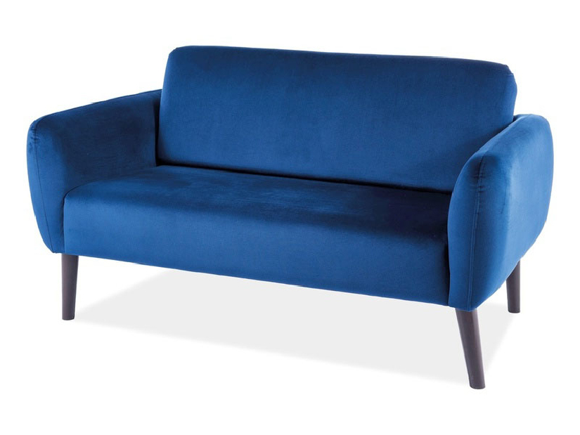 Sofa Elisa (plava)