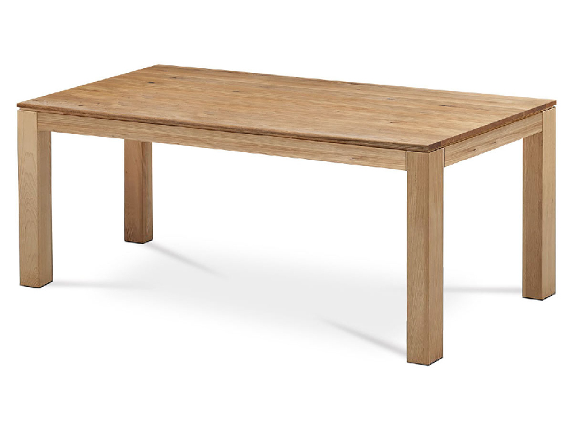 Blagovaonski stol Dromund-D200-OAK (hrast)