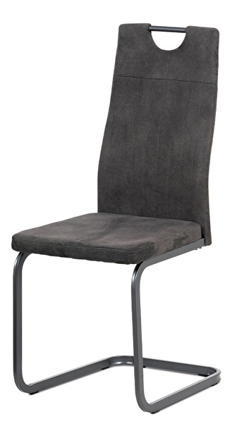Blagovaonska stolica- Artium 462 GREY3 