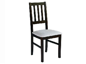Blagovaonska stolica Blake 4