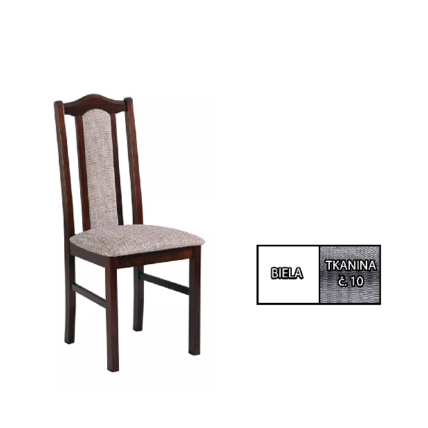 Blagovaonska stolica Astra 