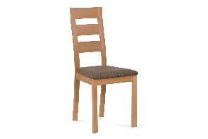 Blagovaonska stolica- Artium 2603 BUK3  