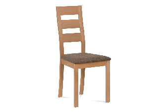 Blagovaonska stolica- Artium 2603 BUK3  