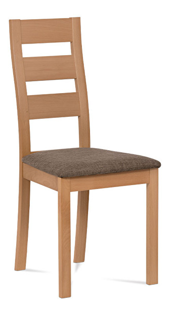 Blagovaonska stolica- Artium 2603 BUK3 
