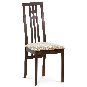 Blagovaonska stolica- Artium 2482 WAL  