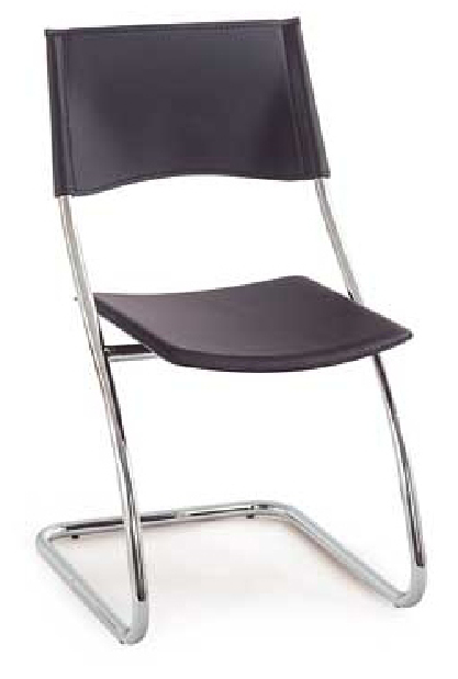 Blagovaonska stolica- Artium