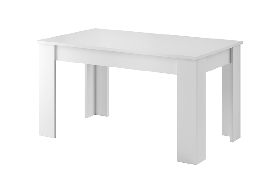 Blagovaonski stol Simone L140