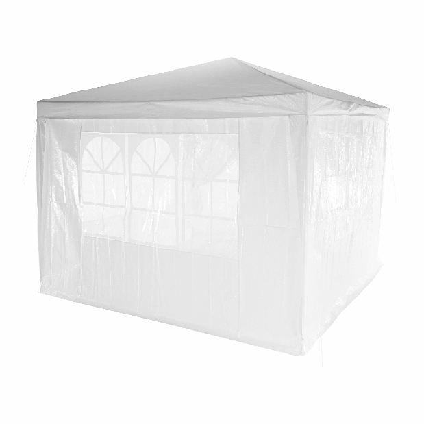 Vrtni šator za zabavu Terno PC tip 1