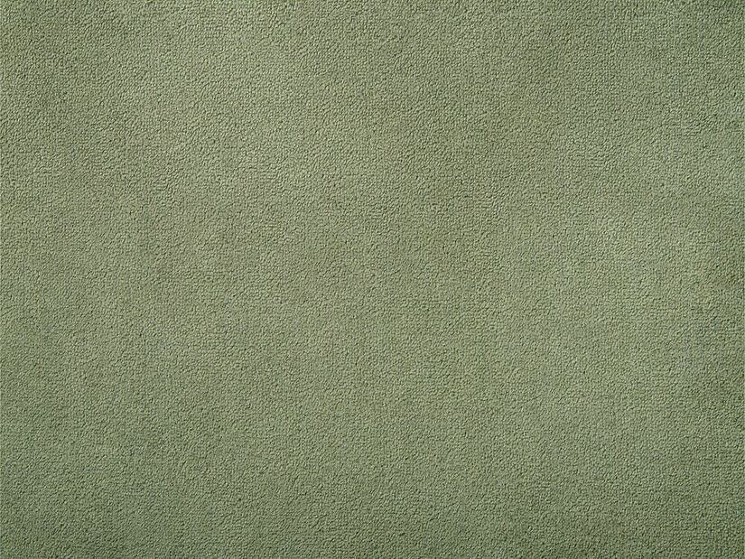 Deka 150 x 200 cm Bayby (zelena)