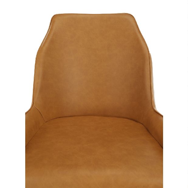 Blagovaonska stolica Impor (karamela)