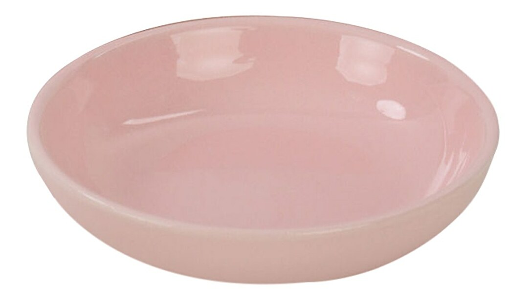 Set zdjelica za umak (6 kom.) Sussane (ružičasta)
