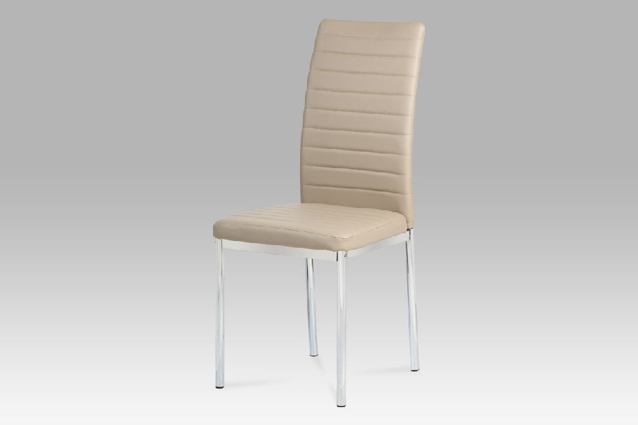 Blagovaonska stolica- Artium 1285 CAP 
