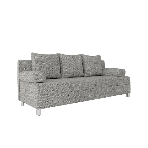 Sofa Dorien (Lux 30 + Evo 30)