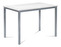 Blagovaonski stol- Artium Grimsby-202 WT (za 4 osobe)