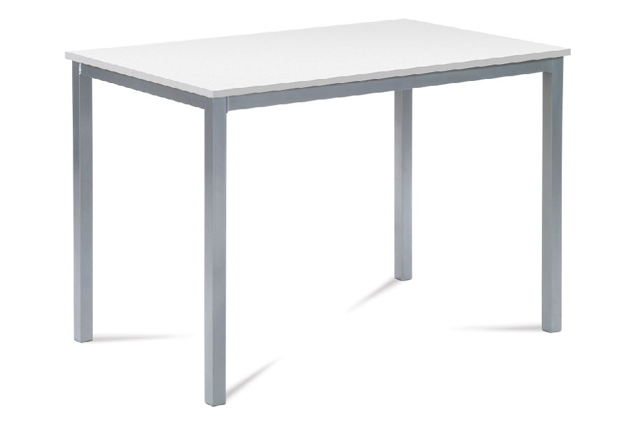 Blagovaonski stol- Artium Grimsby-202 WT (za 4 osobe) *rasprodaja