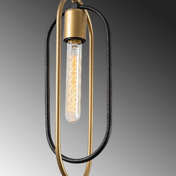 Stropna svjetiljka Cersi 2021