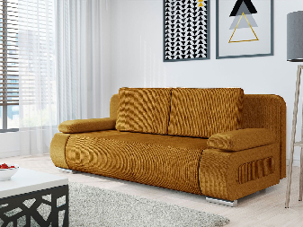 Sofa Erno 