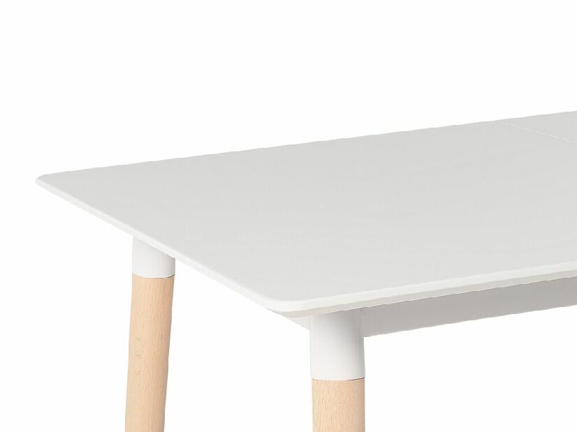 Blagovaonski stol Mirza (bijela)