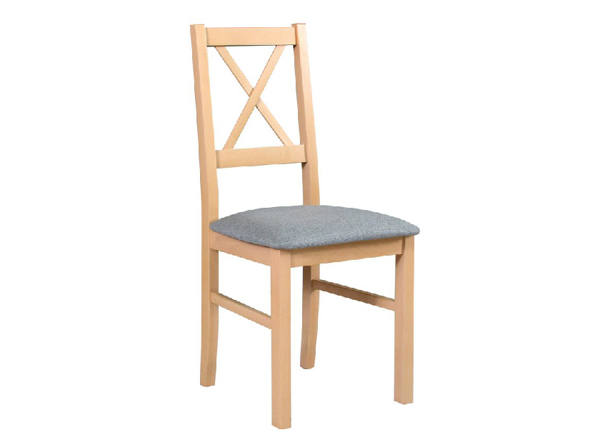 Blagovaonska stolica- Infinis 