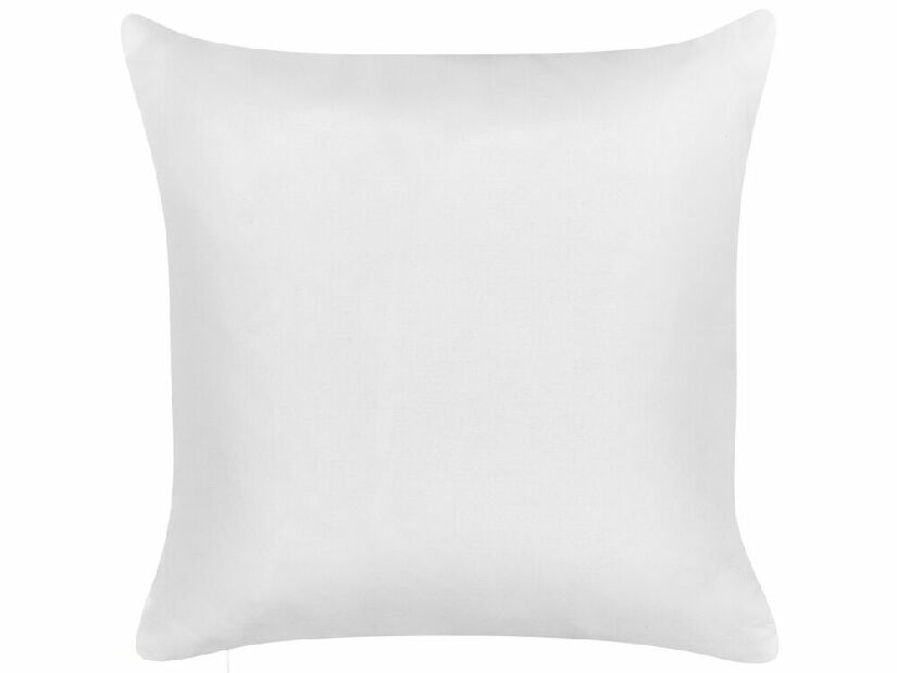 Set 2 ukrasna jastuka ⌀ 40 cm Mallar (više boja)