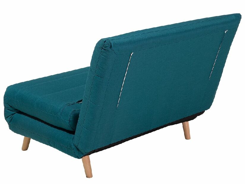 Sofa Strib (plava)
