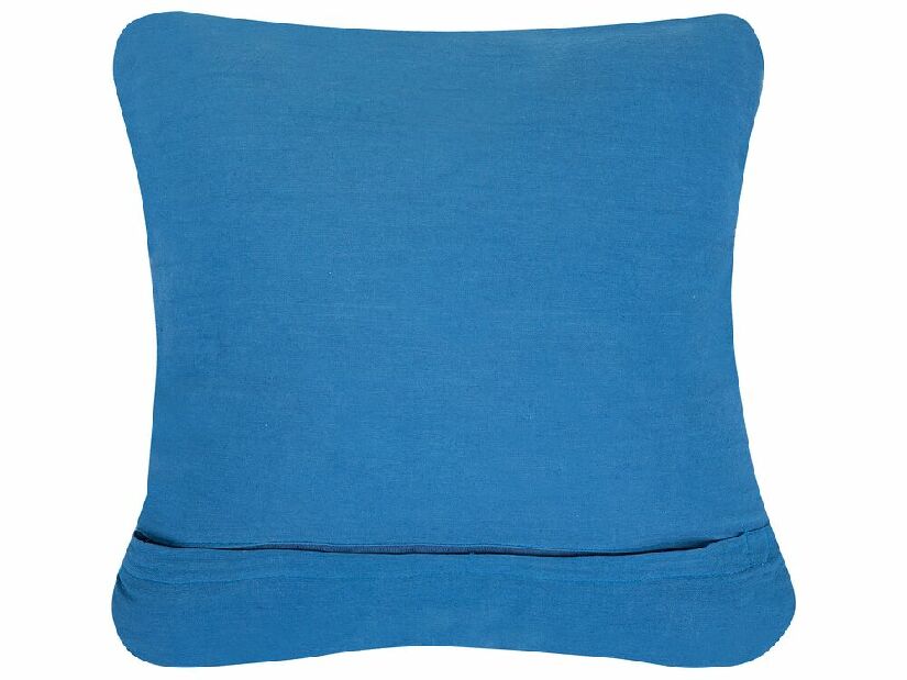 Set 2 ukrasna jastuka 45 x 45 cm Kardi (više boja)