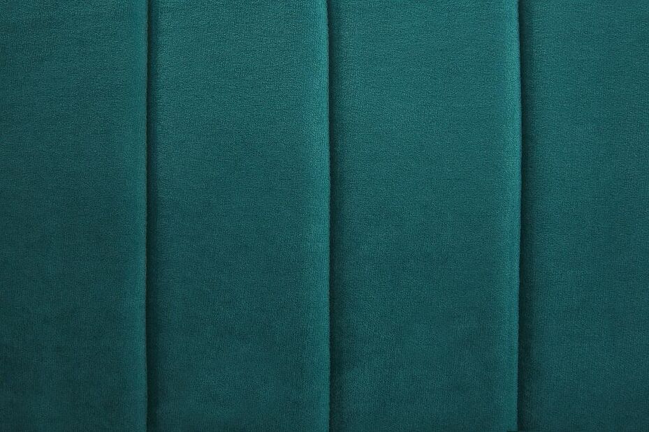 Kutna garnitura TRAMI (zelena) (L)