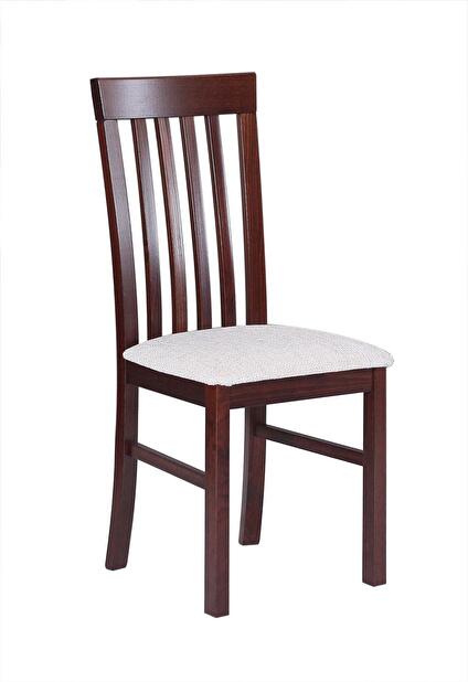 Blagovaonska stolica Zephyr 