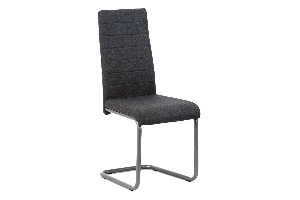 Blagovaonska stolica- Artium 400 GREY2 