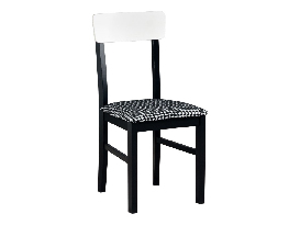 Blagovaonska stolica Leon 1
