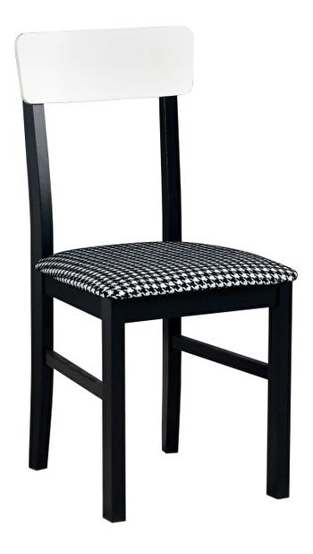 Blagovaonska stolica Leon 1