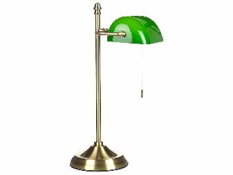 Stolna lampa Marza (zelena)