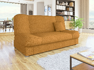 Sofa na razvlačenje s prostorom za odlaganje Adelaide (Enjoy 12)