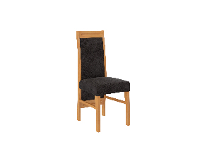 Blagovaonska stolica Raviel57 (joha + kronos 27132)