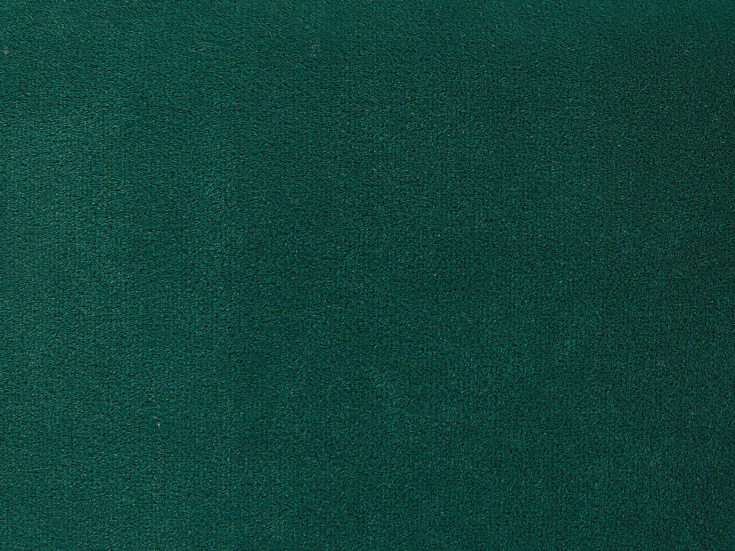Tabure ELGEN (tkanina) (zelena)
