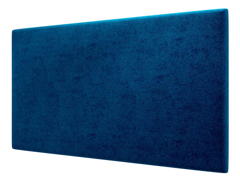 Tapeciran panel Cubic 70x40 cm (tamno plava)