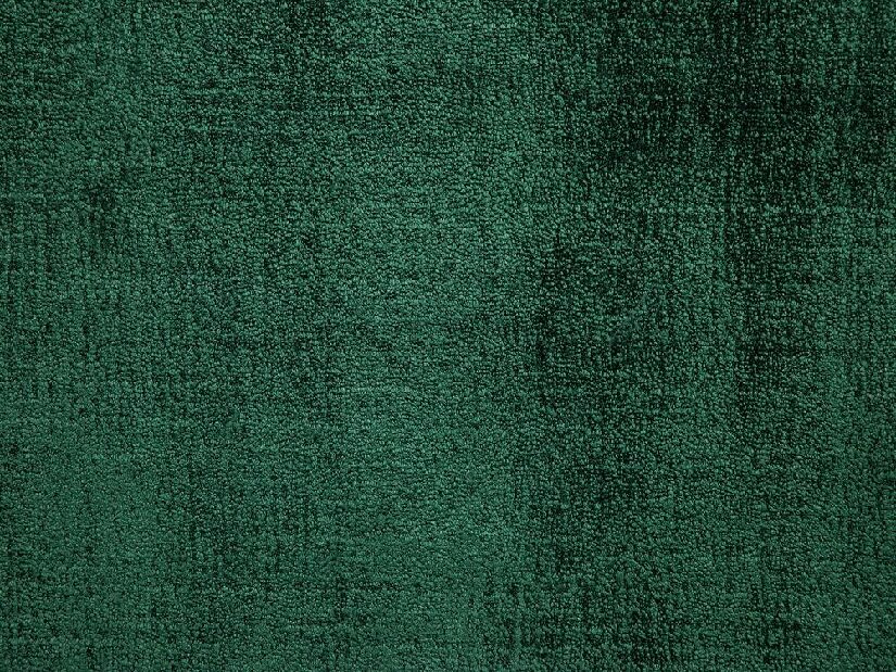 Tepih 140 x 200 cm Gesy (zelena)