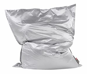 Navlaka za vreću za sjedenje 180 x 230 cm Fiamma (srebrna)