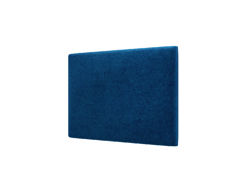 Tapeciran panel Cubic 40x30 cm (tamno plava)