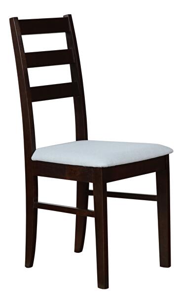 Blagovaonska stolica Kari 4