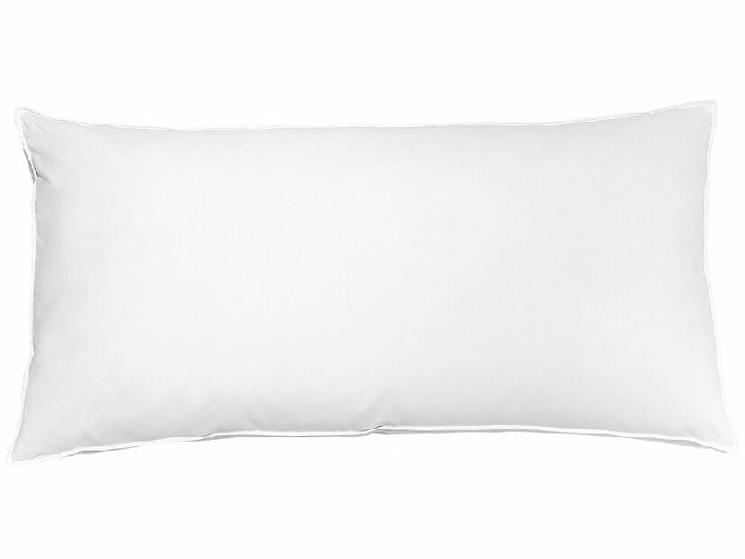 Jastuk 50 x 60 cm Karij (bijela)