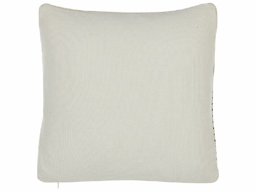 Ukrasni jastuk 21 x 40 cm Moony (bijela)