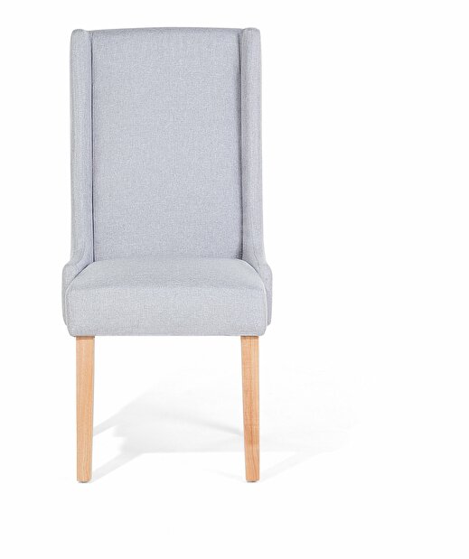 Blagovaonska stolica Charkov (svijetlo siva)