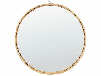 Zidno ogledalo Beato (prirodna)