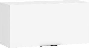 Zidni ormarić- WIP Shela SVN-16 (bijela)