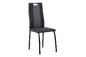 Blagovaonska stolica- Artium 399 GREY  