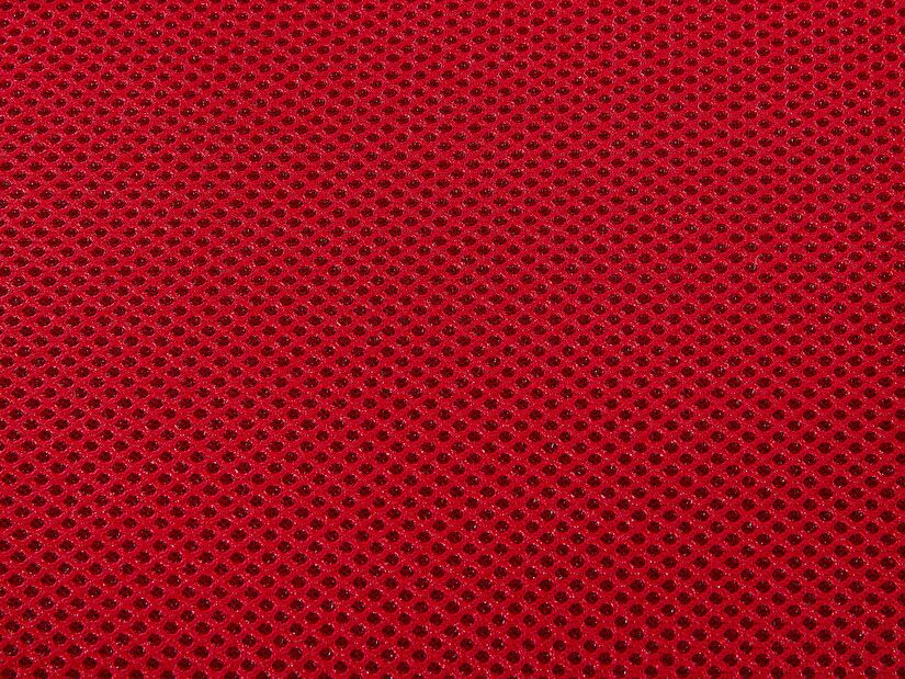 Uredska stolica Relive (crvena)