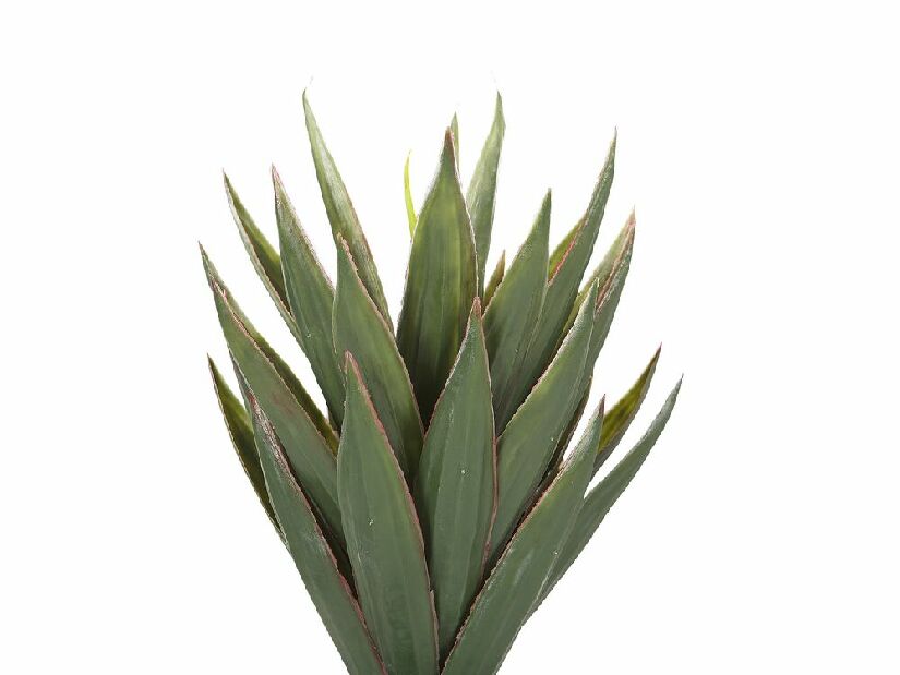 Umjetna biljka 52 cm ALOVA